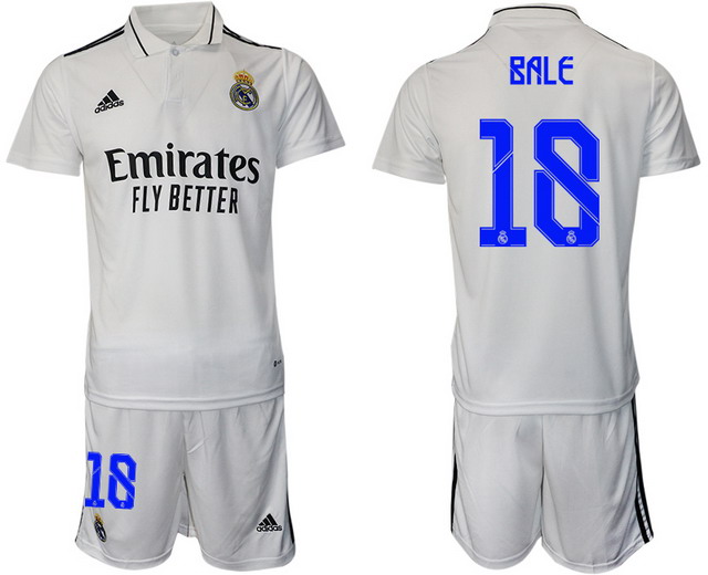 Real Madrid-082